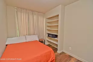 4581 Route 447, Canadensis, PA 18325 - Photo 40