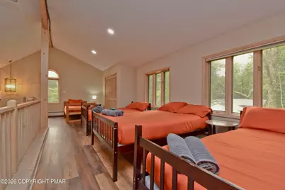  4581 Route 447, Canadensis, PA 18325 - Photo 42
