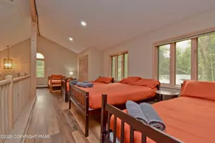 4581 Route 447, Canadensis, PA 18325 - Photo 42
