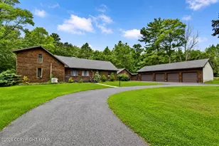 4581 Route 447, Canadensis, PA 18325 - Photo 76