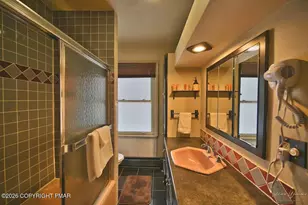 4581 Route 447, Canadensis, PA 18325 - Photo 38