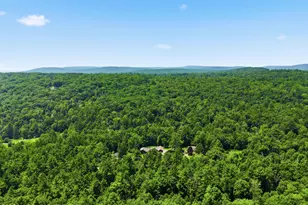 4581 Route 447, Canadensis, PA 18325 - Photo 86
