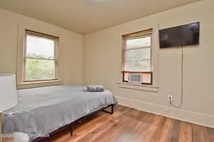 4581 Route 447, Canadensis, PA 18325 - Photo 32