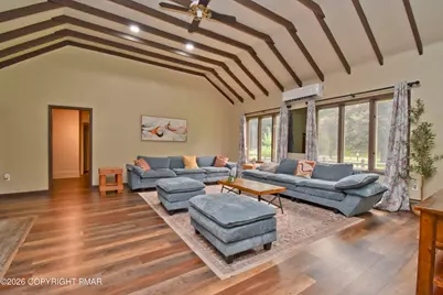  4581 Route 447, Canadensis, PA 18325 - Photo 22