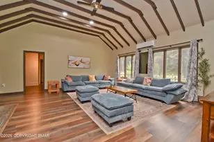4581 Route 447, Canadensis, PA 18325 - Photo 22