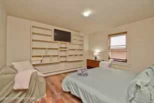 4581 Route 447, Canadensis, PA 18325 - Photo 28