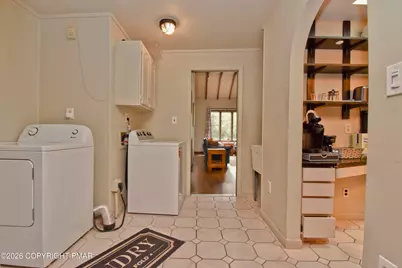  4581 Route 447, Canadensis, PA 18325 - Photo 20