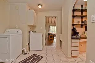 4581 Route 447, Canadensis, PA 18325 - Photo 20