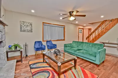  1150 Placid Lane, Tobyhanna, PA 18466 - Photo 6