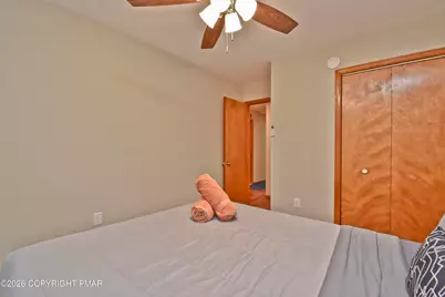  1150 Placid Lane, Tobyhanna, PA 18466 - Photo 20