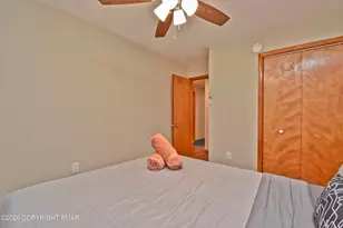 1150 Placid Ln, Tobyhanna, PA 18466 - Photo 20