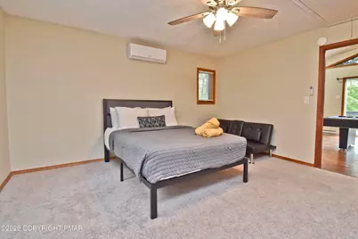  1150 Placid Lane, Tobyhanna, PA 18466 - Photo 42