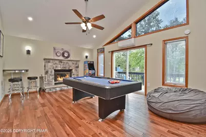  1150 Placid Lane, Tobyhanna, PA 18466 - Photo 38