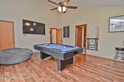  1150 Placid Lane, Tobyhanna, PA 18466 - Photo 40