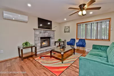  1150 Placid Lane, Tobyhanna, PA 18466 - Photo 4
