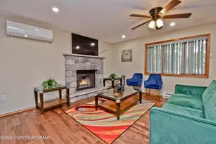 1150 Placid Ln, Tobyhanna, PA 18466 - Photo 4