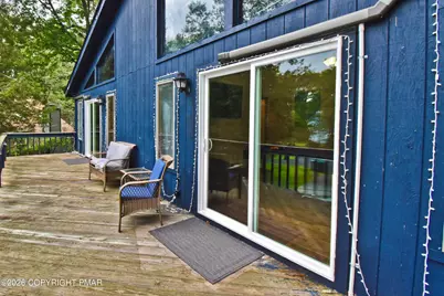  1150 Placid Lane, Tobyhanna, PA 18466 - Photo 52