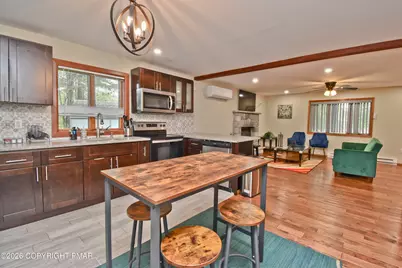  1150 Placid Lane, Tobyhanna, PA 18466 - Photo 14