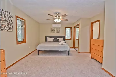  1150 Placid Lane, Tobyhanna, PA 18466 - Photo 32