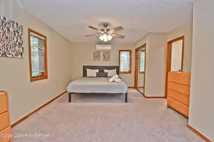 1150 Placid Ln, Tobyhanna, PA 18466 - Photo 32