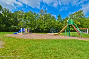 1150 Placid Ln, Tobyhanna, PA 18466 - Photo 64