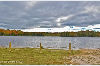  1150 Placid Lane, Tobyhanna, PA 18466 - Photo 62