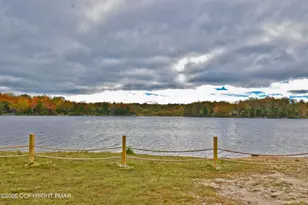 1150 Placid Ln, Tobyhanna, PA 18466 - Photo 62