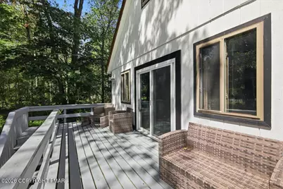  9781 Auburn Drive Drive, Tobyhanna, PA 18466 - Photo 6