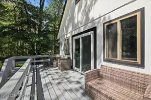9781 Auburn Dr Dr, Tobyhanna, PA 18466 - Photo 6