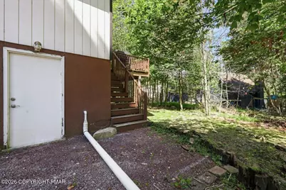  9781 Auburn Drive Drive, Tobyhanna, PA 18466 - Photo 36