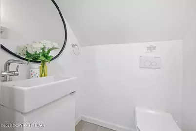  9781 Auburn Drive Drive, Tobyhanna, PA 18466 - Photo 24