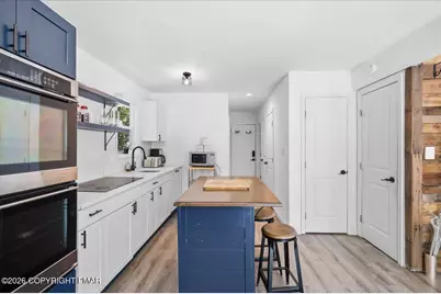  9781 Auburn Drive Drive, Tobyhanna, PA 18466 - Photo 16