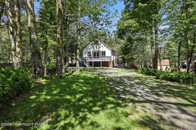  9781 Auburn Drive Drive, Tobyhanna, PA 18466 - Photo 40