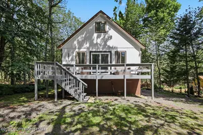  9781 Auburn Drive Drive, Tobyhanna, PA 18466 - Photo 2
