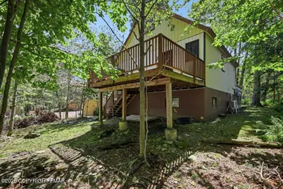  9781 Auburn Drive Drive, Tobyhanna, PA 18466 - Photo 38