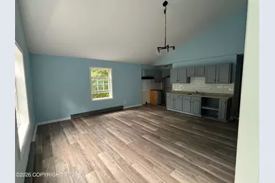  67 Main Street #201, Delaware Water Gap, PA 18327 - Photo 2