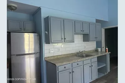  67 Main Street #201, Delaware Water Gap, PA 18327 - Photo 4
