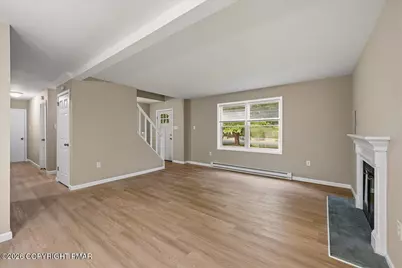  5617 Pembrook Drive, Tobyhanna, PA 18466 - Photo 4