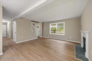 5617 Pembrook Dr, Tobyhanna, PA 18466 - Photo 4
