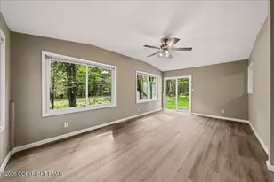 5617 Pembrook Dr, Tobyhanna, PA 18466 - Photo 10