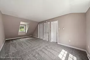 5617 Pembrook Dr, Tobyhanna, PA 18466 - Photo 16
