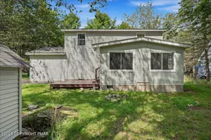 5617 Pembrook Dr, Tobyhanna, PA 18466 - Photo 28