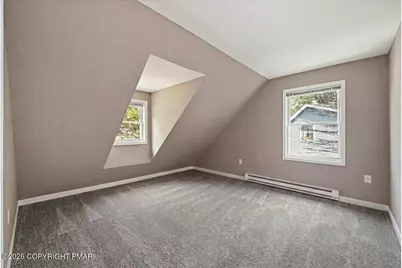  5617 Pembrook Drive, Tobyhanna, PA 18466 - Photo 20