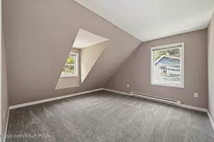 5617 Pembrook Dr, Tobyhanna, PA 18466 - Photo 20
