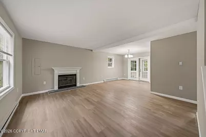  5617 Pembrook Drive, Tobyhanna, PA 18466 - Photo 2