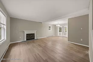 5617 Pembrook Dr, Tobyhanna, PA 18466 - Photo 2