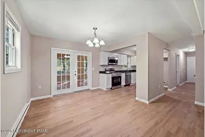  5617 Pembrook Drive, Tobyhanna, PA 18466 - Photo 6