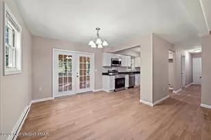 5617 Pembrook Dr, Tobyhanna, PA 18466 - Photo 6
