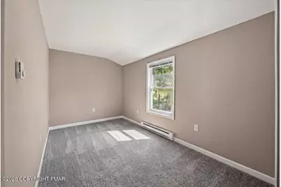  5617 Pembrook Drive, Tobyhanna, PA 18466 - Photo 22