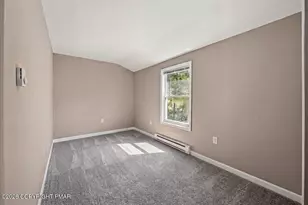 5617 Pembrook Dr, Tobyhanna, PA 18466 - Photo 22